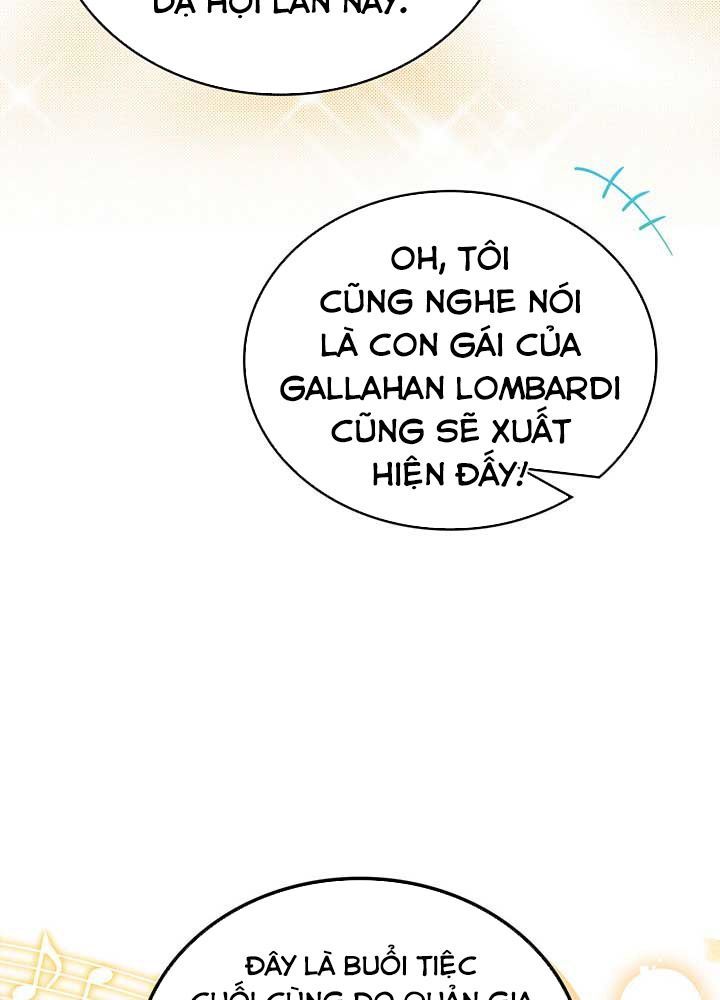 page_65