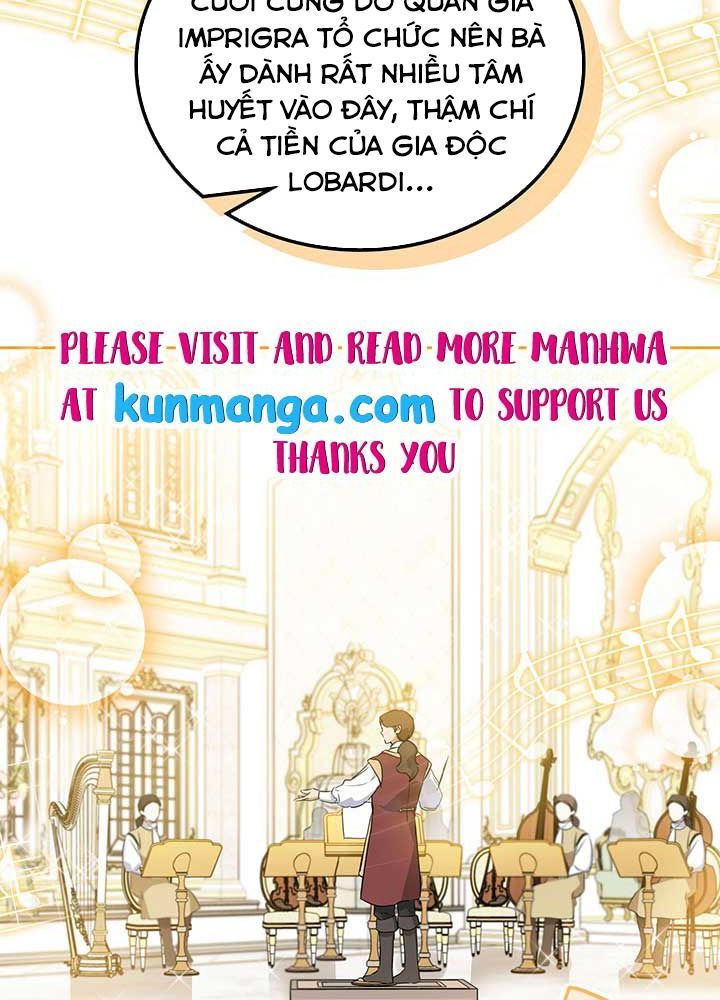 page_66