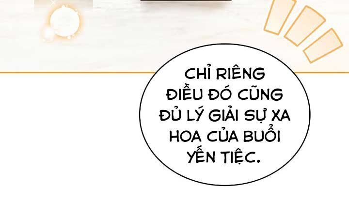 page_67