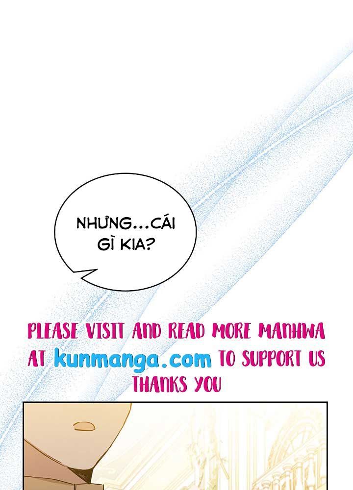 page_68