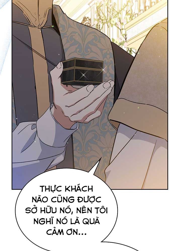 page_69