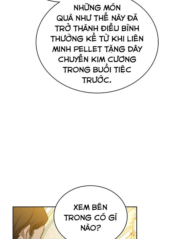 page_70