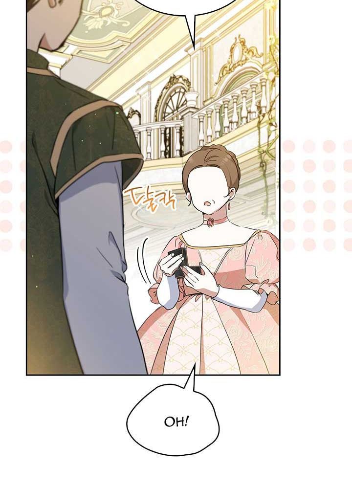 page_71