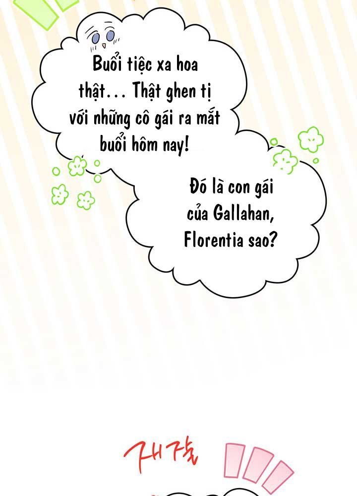 page_74