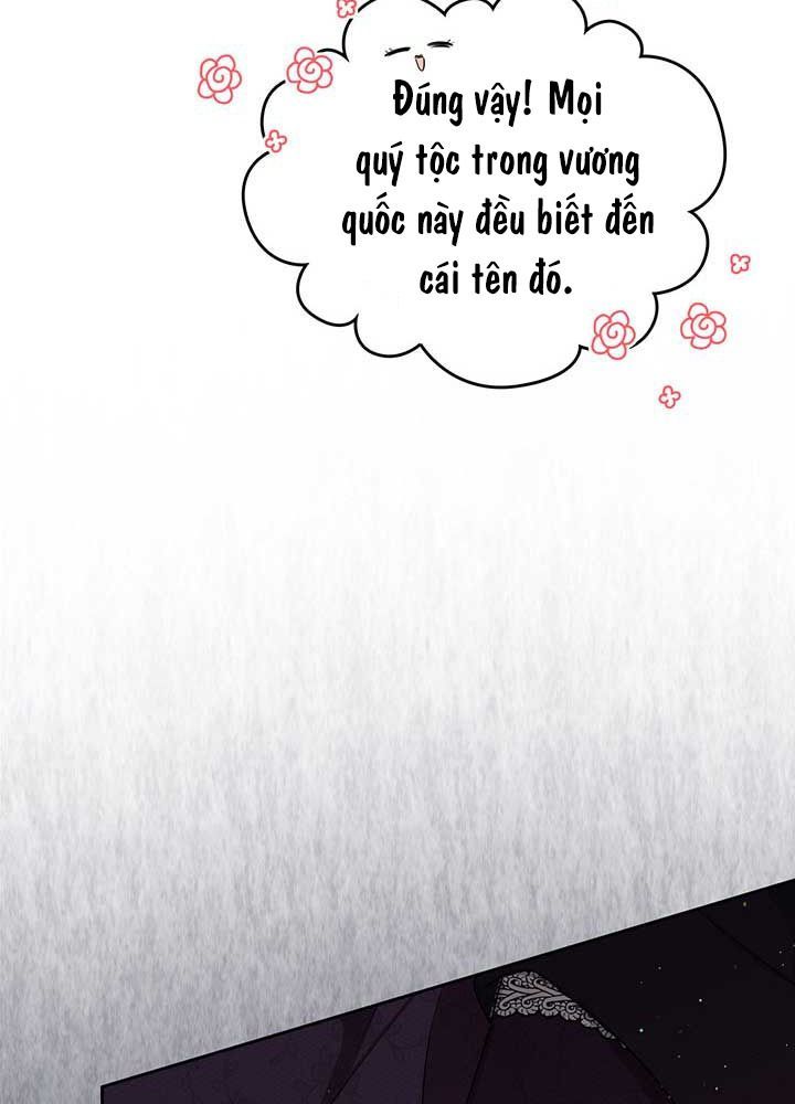 page_75