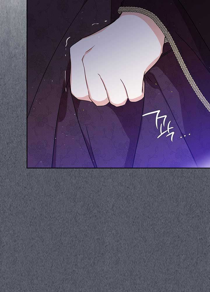 page_76