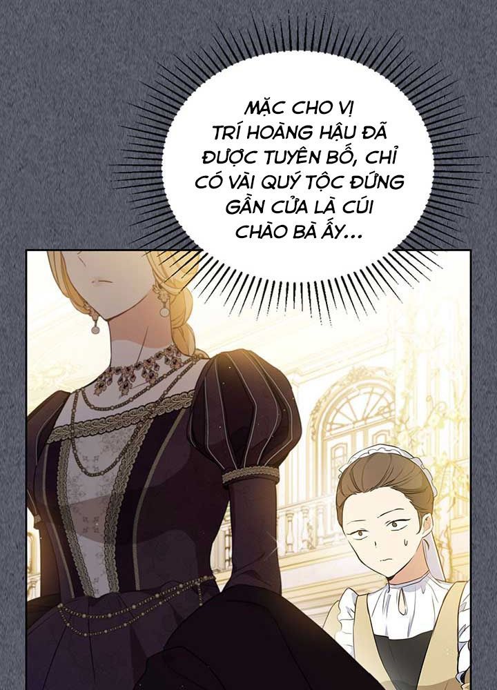 page_77