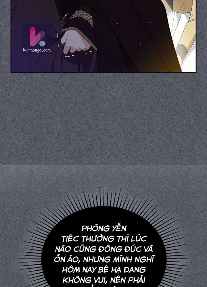 page_78