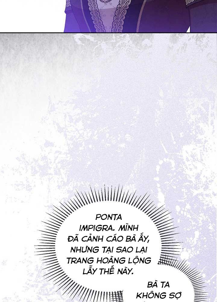 page_80