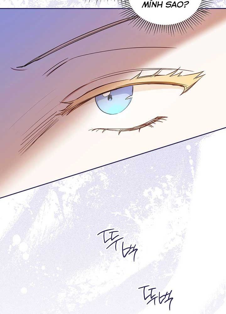 page_81