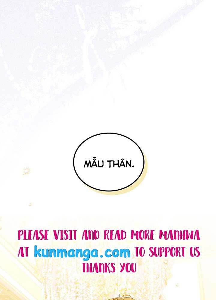 page_82