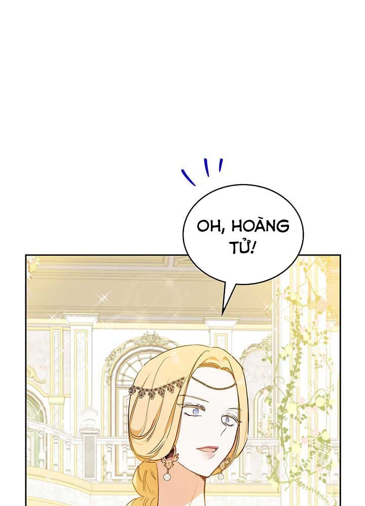 page_84