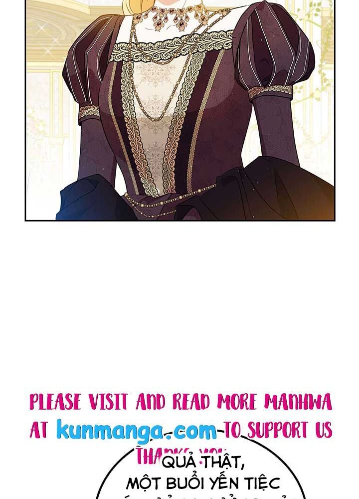 page_85