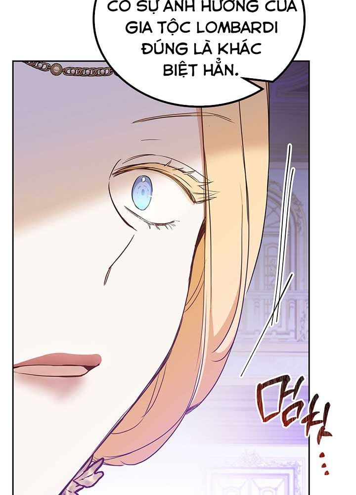 page_86