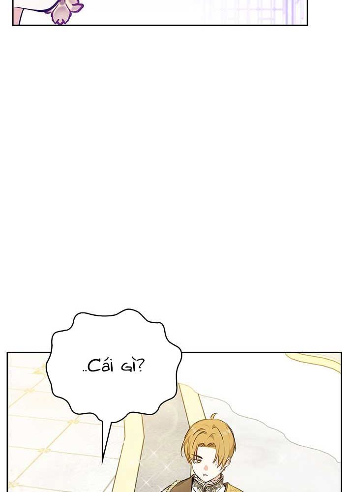 page_87