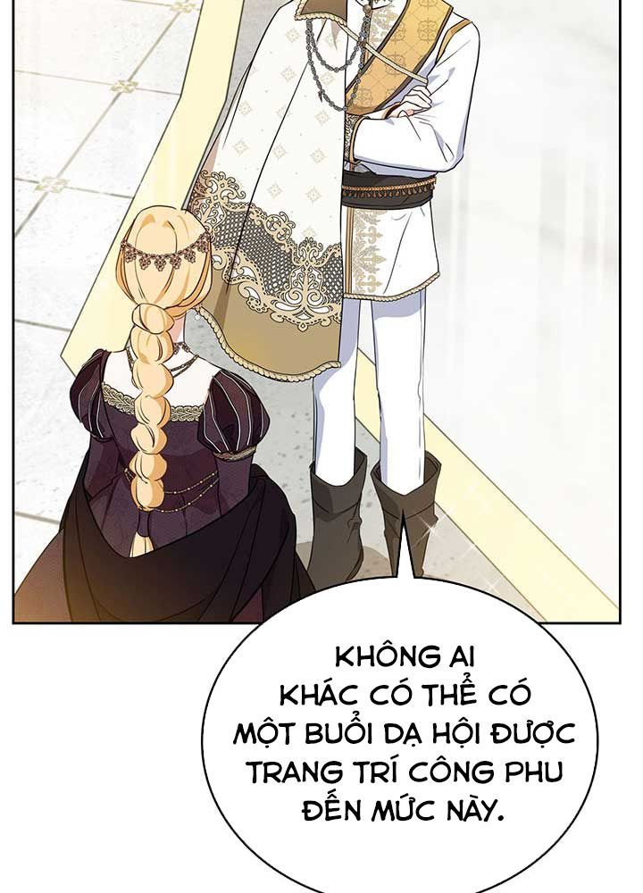page_88