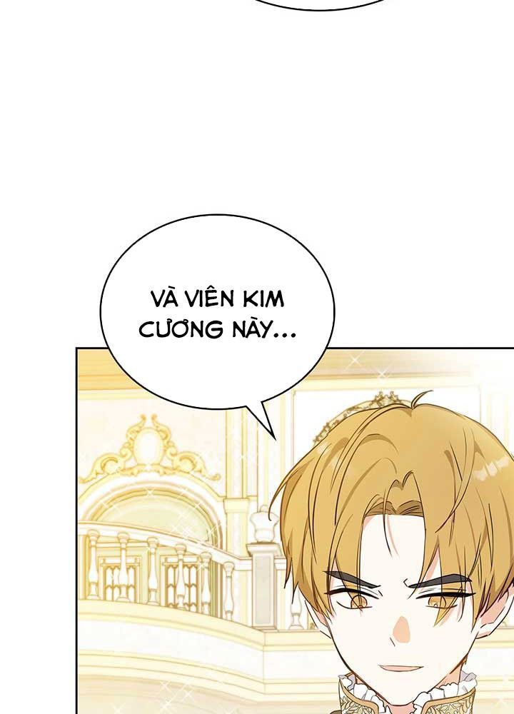 page_89
