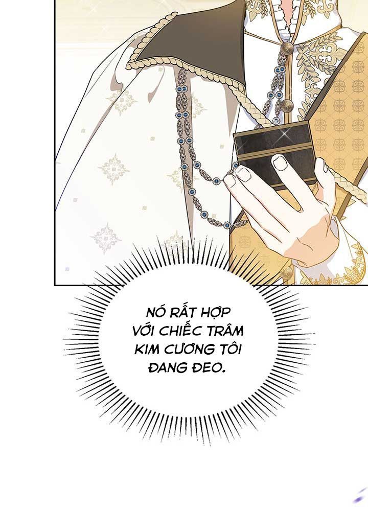 page_90