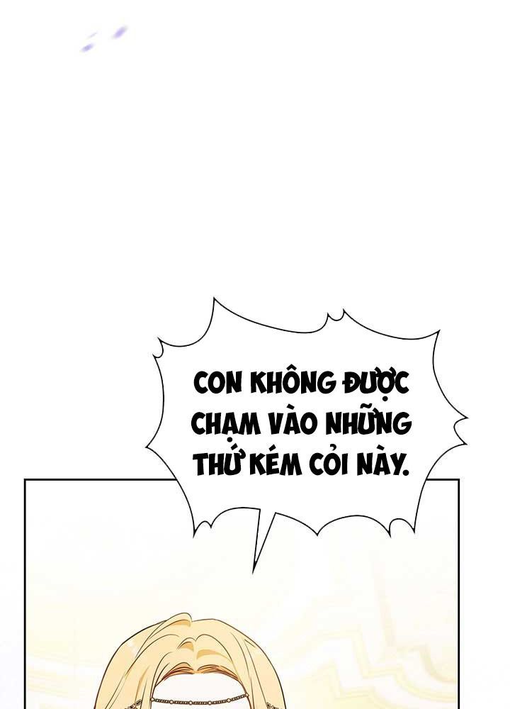 page_93