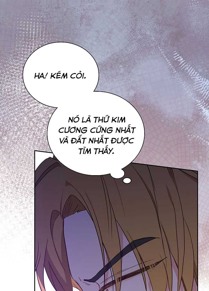 page_95