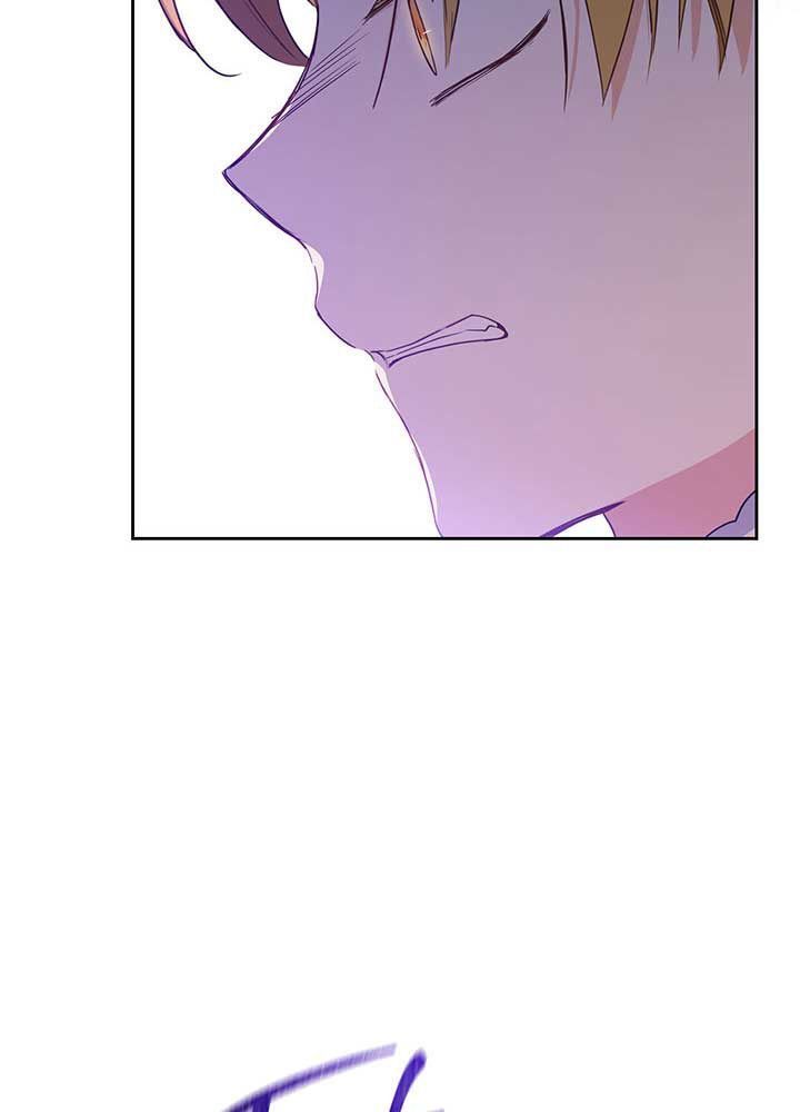 page_96