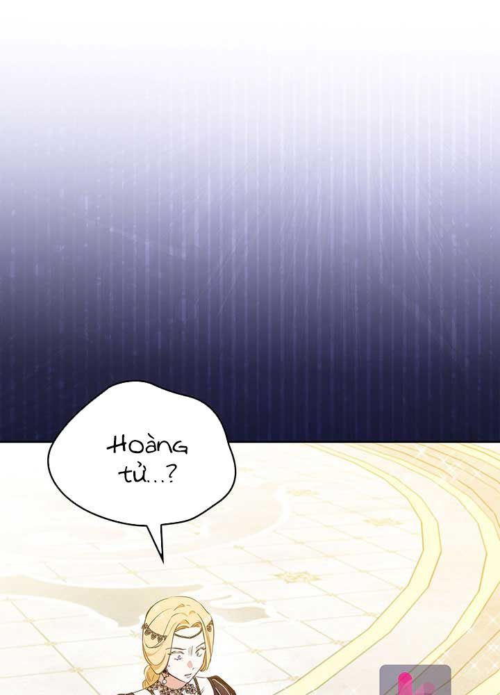 page_98