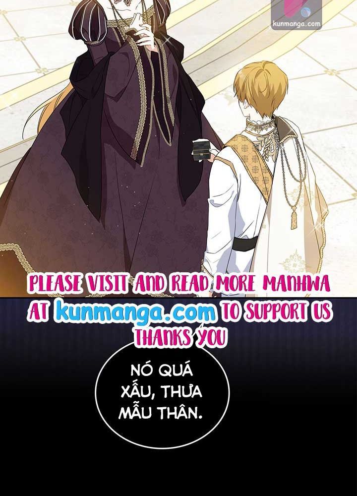 page_99