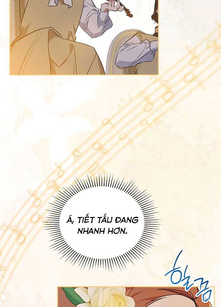 page_101