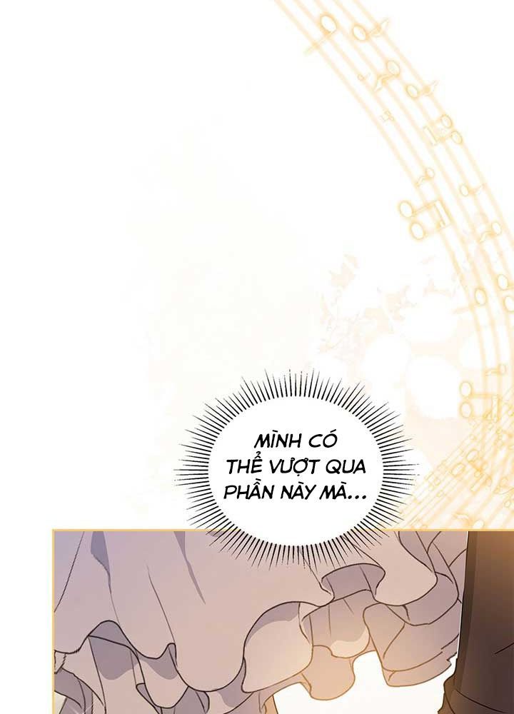 page_103
