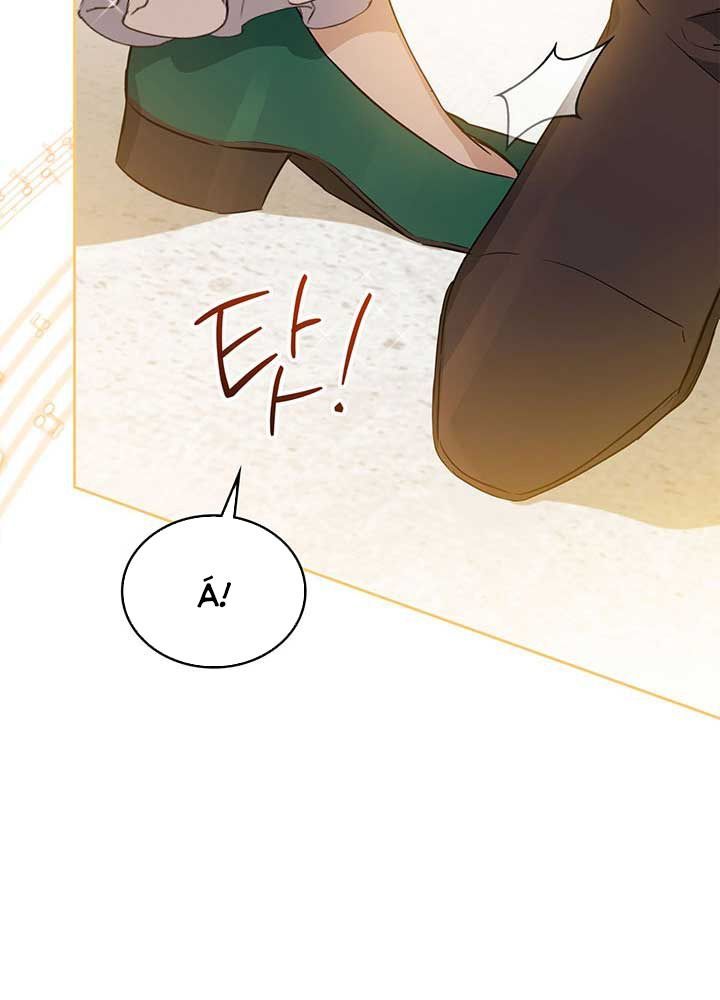 page_104