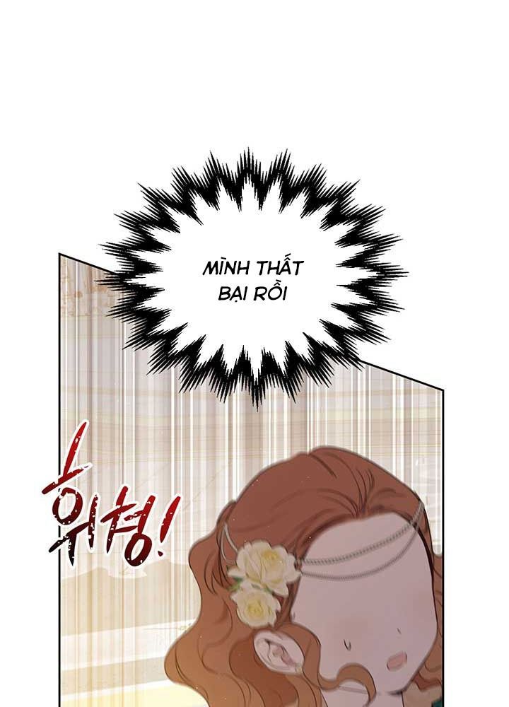 page_105