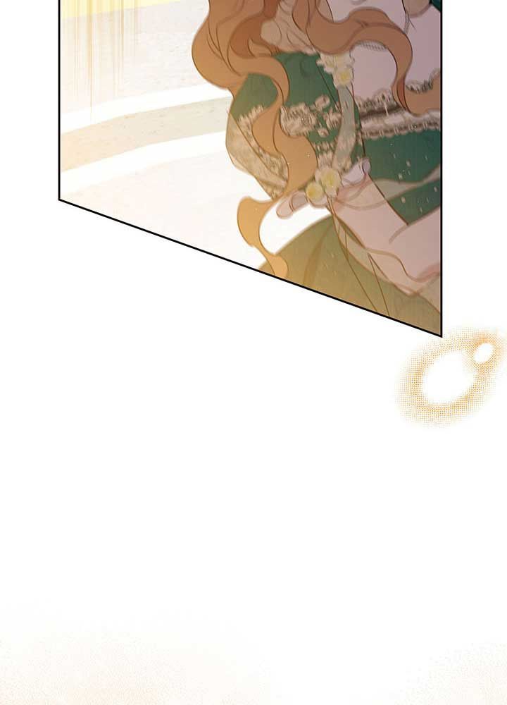 page_106