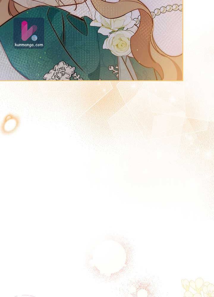 page_110