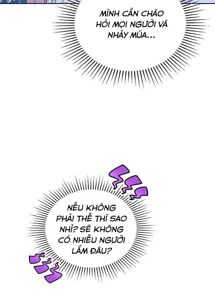 page_22