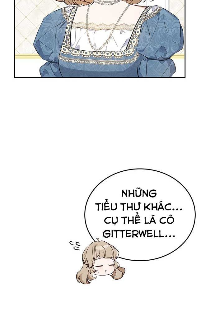 page_24