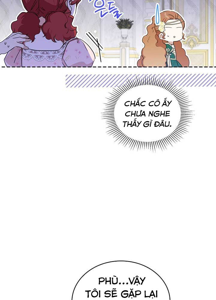 page_27