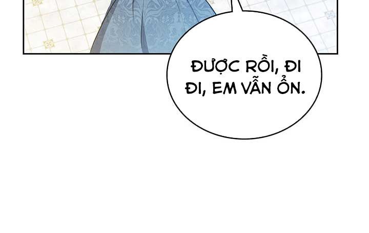 page_29
