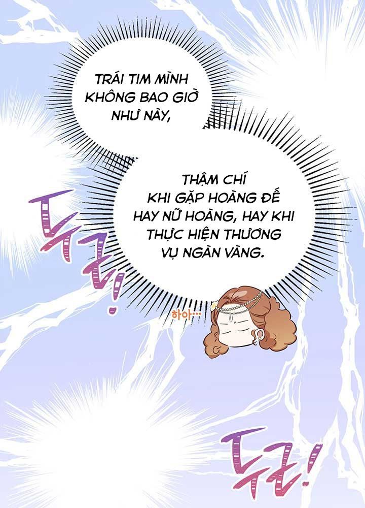 page_32