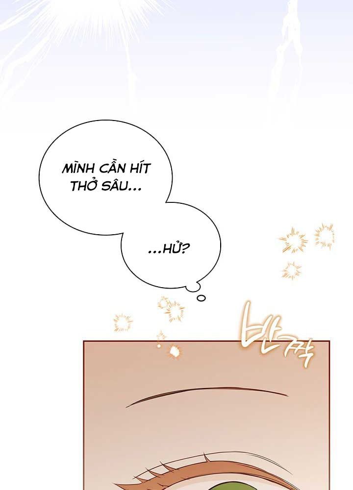 page_33