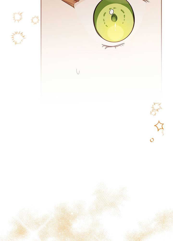 page_34