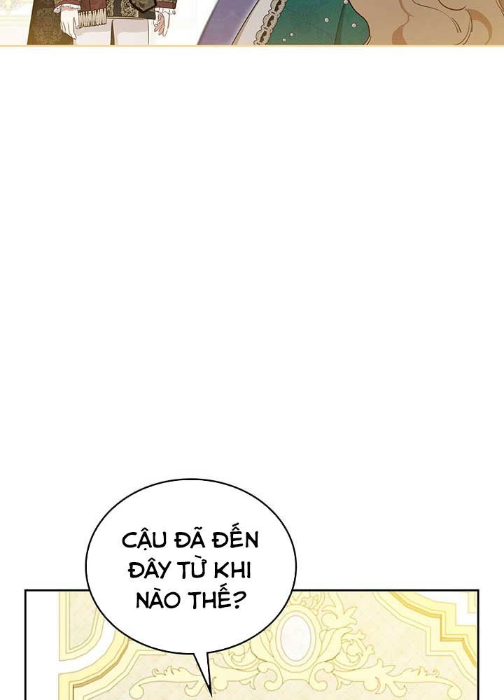 page_36