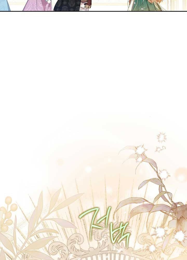 page_41
