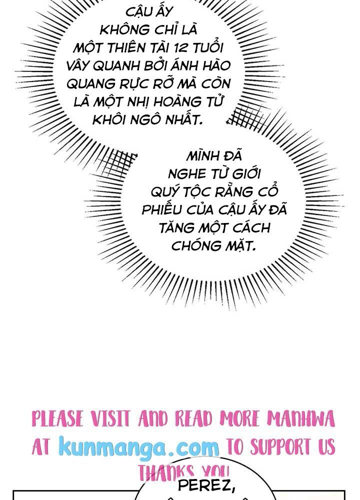 page_44