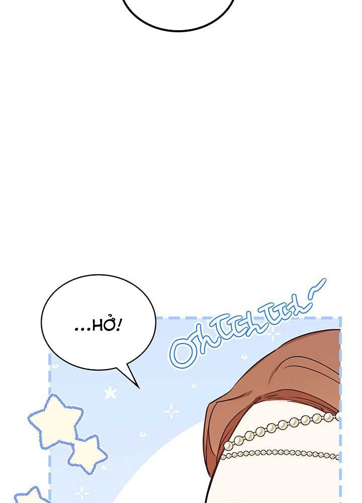 page_46