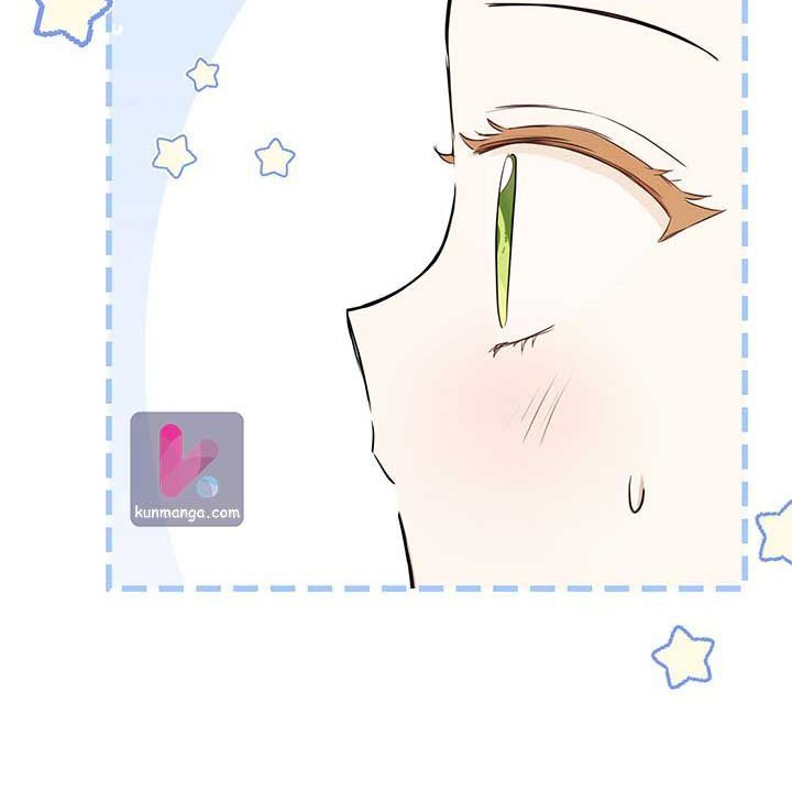 page_47