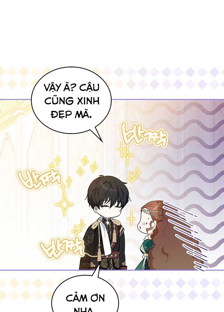 page_50