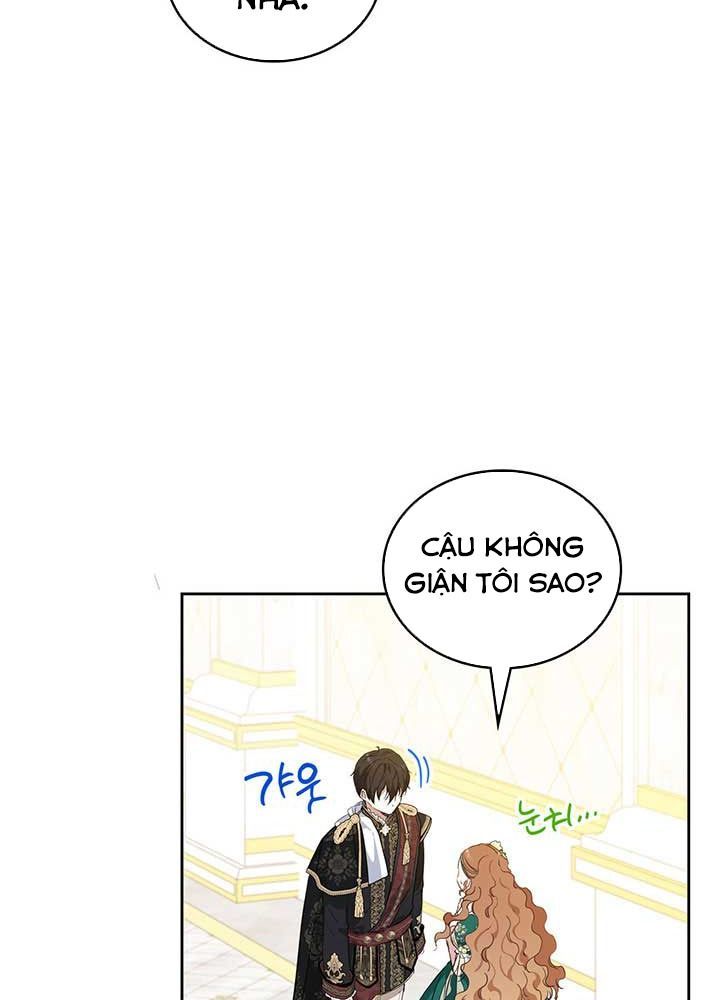 page_51