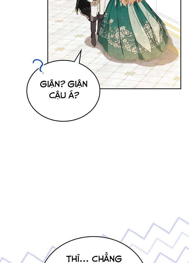 page_52