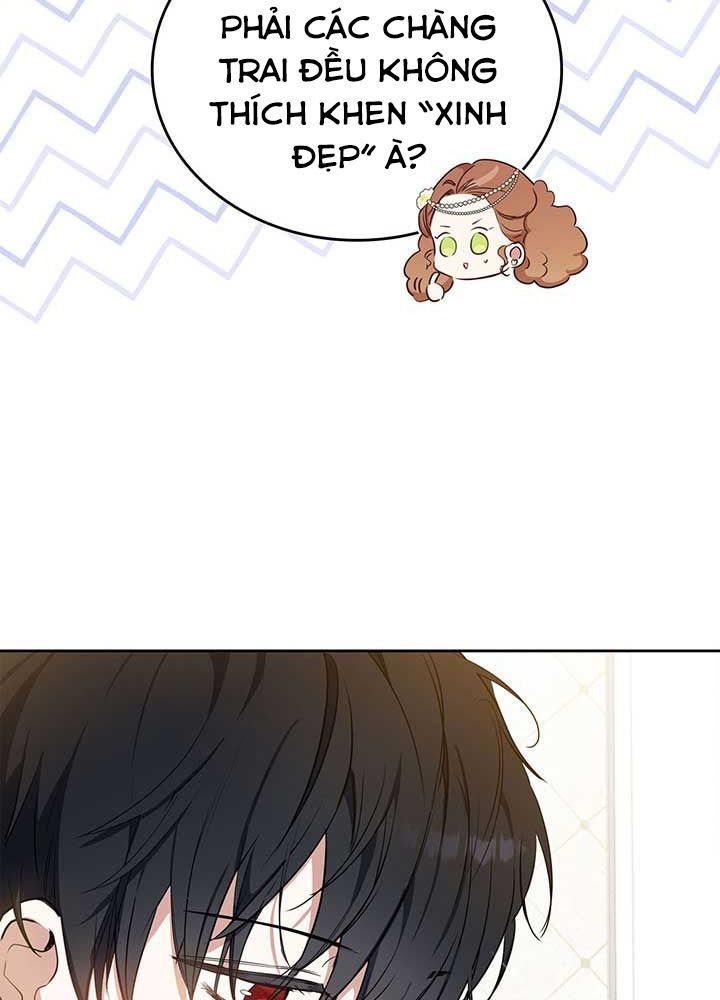 page_53
