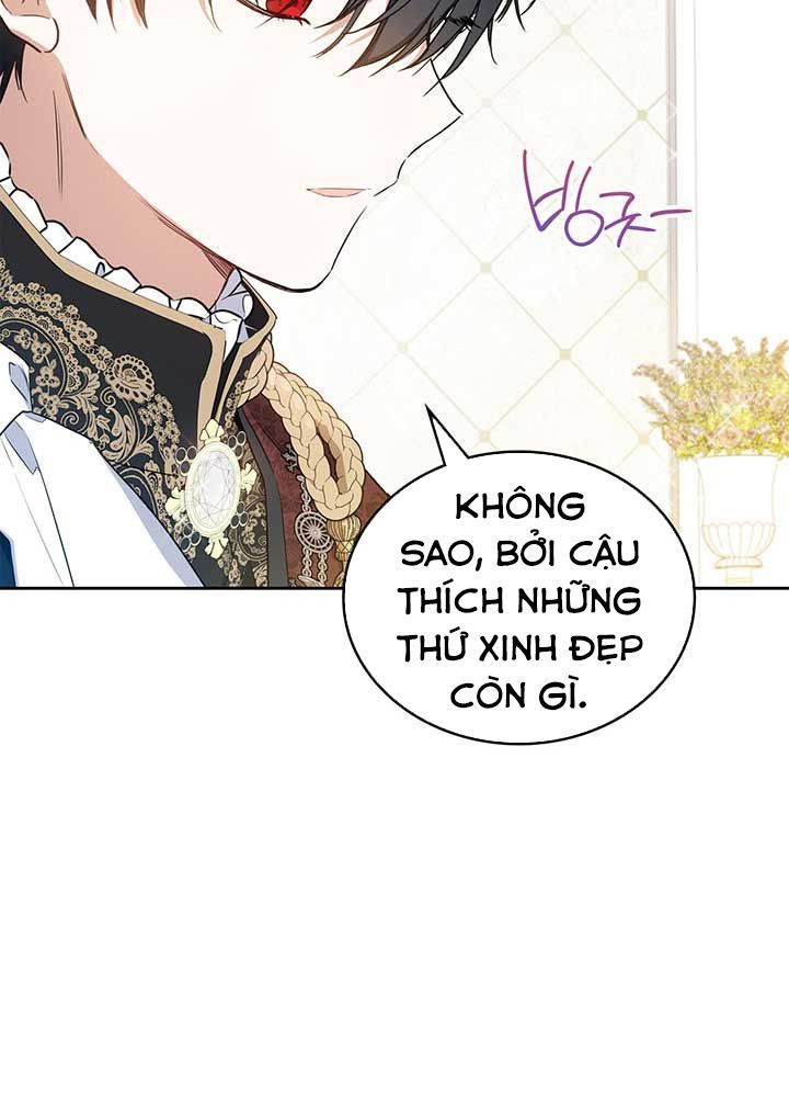 page_54